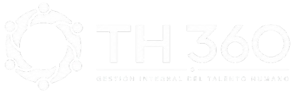 TH-360
